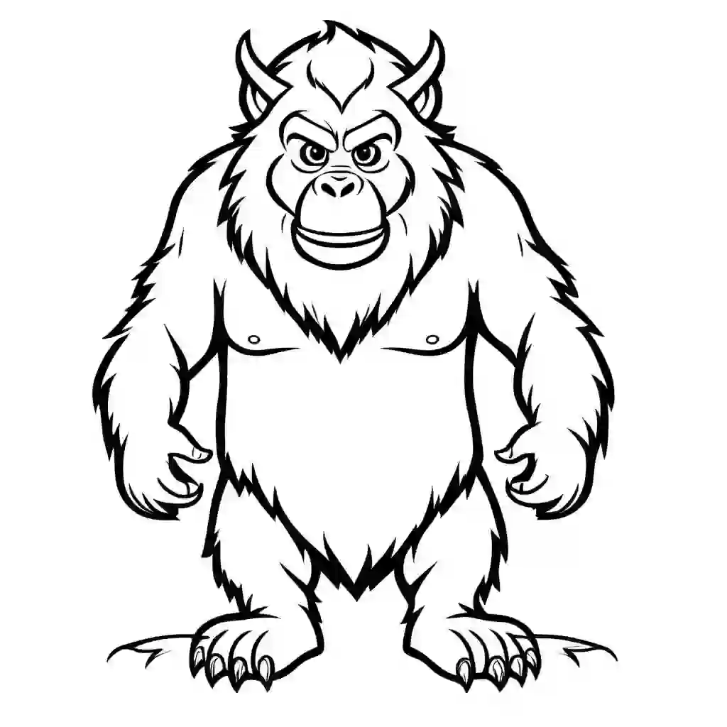 Monsters and Creatures_Yeti_6235_.webp